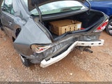 TOYOTA CAMRY LE 4T1BE30K05U****** снимка