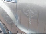 KIA SOUL + KNDJT2A65C7460874 снимка
