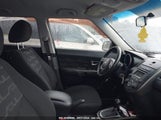KIA SOUL + KNDJT2A65C7460874 снимка