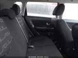 KIA SOUL + KNDJT2A65C7460874 fotografie