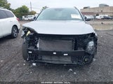HYUNDAI TUCSON SEL KM8JBCAE6PU****** снимка