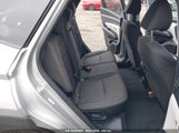 HYUNDAI TUCSON SEL KM8JBCAE6PU****** снимка