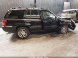 JEEP GRAND CHEROKEE LIMITED photo