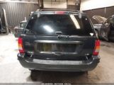 JEEP GRAND CHEROKEE LIMITED photo