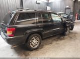 JEEP GRAND CHEROKEE LIMITED снимка