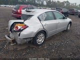 NISSAN ALTIMA 2.5 S 1N4AL2AP4CN569370 снимка
