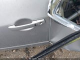 NISSAN ALTIMA 2.5 S 1N4AL2AP4CN569370 снимка