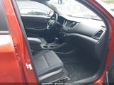 HYUNDAI TUCSON SE KM8J33A49GU118366 снимка
