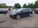 ACURA RDX 5J8TB3H54DL****** снимка