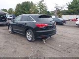ACURA RDX 5J8TB3H54DL****** снимка