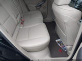 ACURA RDX 5J8TB3H54DL****** снимка