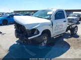 RAM 2500 TRADESMAN 3C7WR4AT7FG****** снимка