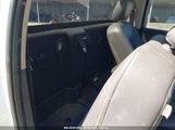 RAM 2500 TRADESMAN 3C7WR4AT7FG****** снимка