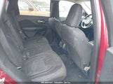 JEEP CHEROKEE LATITUDE 1C4PJMCB2FW772067 снимка