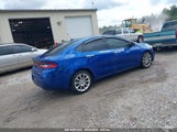 DODGE DART LIMITED 1C3CDFCH3DD135806 fotografie