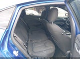 DODGE DART LIMITED 1C3CDFCH3DD135806 fotografie