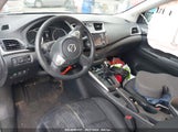 NISSAN SENTRA SV 3N1AB7AP4JL627505 photo
