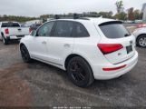 AUDI Q5 2.0T PREMIUM снимка