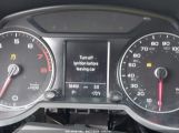 AUDI Q5 2.0T PREMIUM снимка