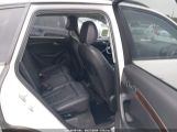 AUDI Q5 2.0T PREMIUM снимка