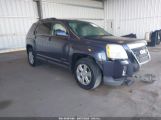 GMC TERRAIN SLE-2 снимка