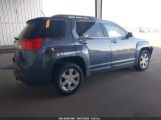 GMC TERRAIN SLE-2 снимка