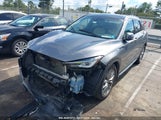 INFINITI QX50 LUXE 3PCAJ5BA4NF****** снимка