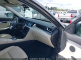 INFINITI QX50 LUXE 3PCAJ5BA4NF****** снимка