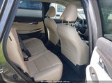 INFINITI QX50 LUXE 3PCAJ5BA4NF****** снимка