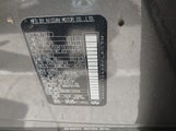 INFINITI QX50 LUXE 3PCAJ5BA4NF****** снимка