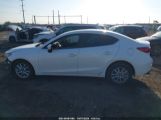 MAZDA MAZDA3 I GRAND TOURING photo