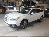 SUBARU OUTBACK 2.5I LIMITED 4S4BSANC6F3231578 снимка