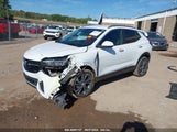 BUICK ENCORE GX FWD SELECT KL4MMDS27NB****** снимка