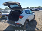 BUICK ENCORE GX FWD SELECT KL4MMDS27NB****** снимка