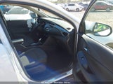BUICK ENCORE GX FWD SELECT KL4MMDS27NB****** снимка