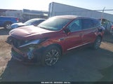 BUICK ENCLAVE ESSENCE AWD 5GAEVAKW5PJ227754 снимка
