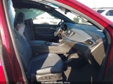 BUICK ENCLAVE ESSENCE AWD 5GAEVAKW5PJ227754 снимка
