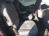 BUICK ENCLAVE ESSENCE AWD 5GAEVAKW5PJ227754 снимка