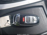 AUDI A7 3.0T PREMIUM PLUS WAUW3AFC4JN****** снимка