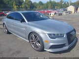 AUDI A7 3.0T PREMIUM PLUS WAUW3AFC4JN****** снимка