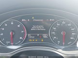AUDI A7 3.0T PREMIUM PLUS WAUW3AFC4JN****** снимка