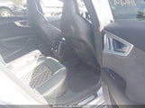 AUDI A7 3.0T PREMIUM PLUS WAUW3AFC4JN****** снимка