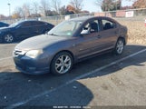 MAZDA MAZDA3 S TOURING JM1BK324971****** photo