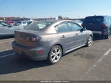 MAZDA MAZDA3 S TOURING JM1BK324971****** fotografie