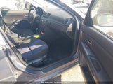 MAZDA MAZDA3 S TOURING JM1BK324971****** fotografie