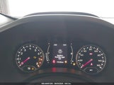 JEEP RENEGADE LATITUDE ZACCJABH0FP****** снимка