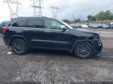 JEEP GRAND CHEROKEE LIMITED 4X4 снимка