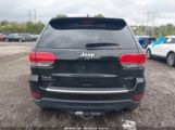 JEEP GRAND CHEROKEE LIMITED 4X4 снимка