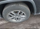 JEEP GRAND CHEROKEE LIMITED 4X4 снимка