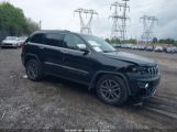 JEEP GRAND CHEROKEE LIMITED 4X4 photo